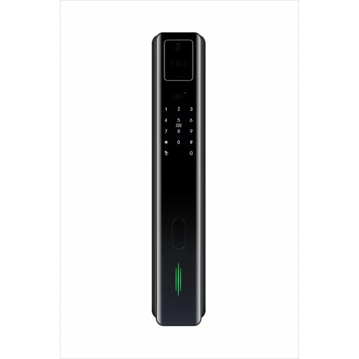 fingerprint doorlocks001 fingerprint doorlocks001