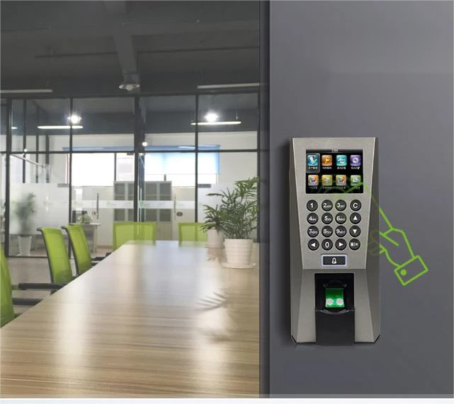 finger scanner machine for attendance finger scanner machine for attendance