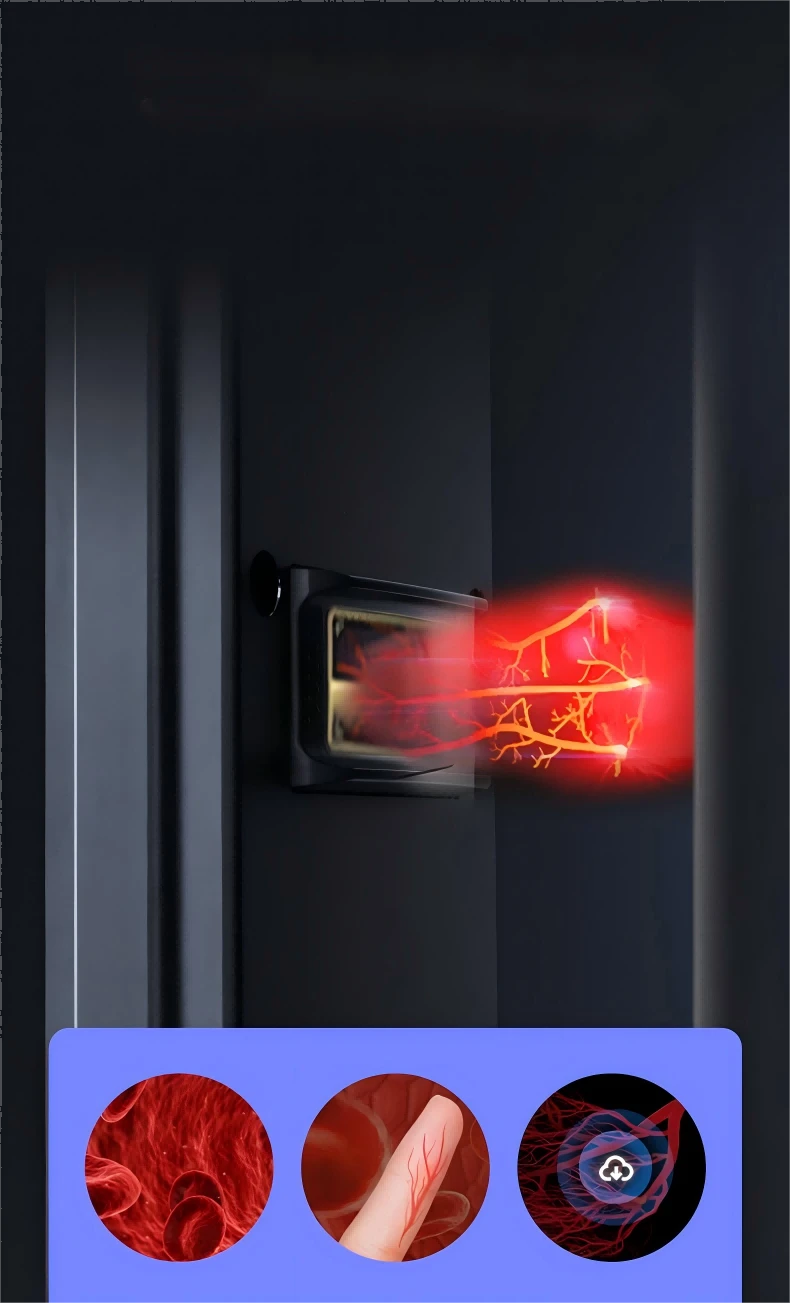 electronic fingerprint lock1 electronic fingerprint lock1
