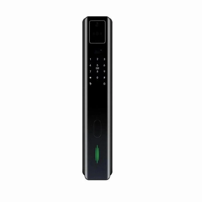 fingerprint-recognition-door-lock20241011092843b3f1d fingerprint-recognition-door-lock20241011092843b3f1d