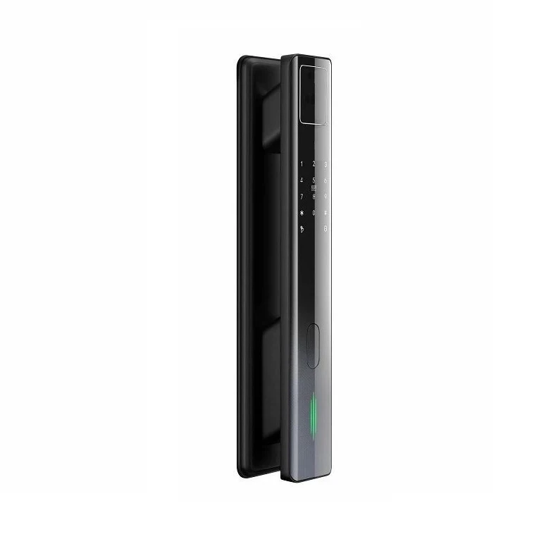 fingerprint-recognition-door-lock20241011092843bba54 fingerprint-recognition-door-lock20241011092843bba54