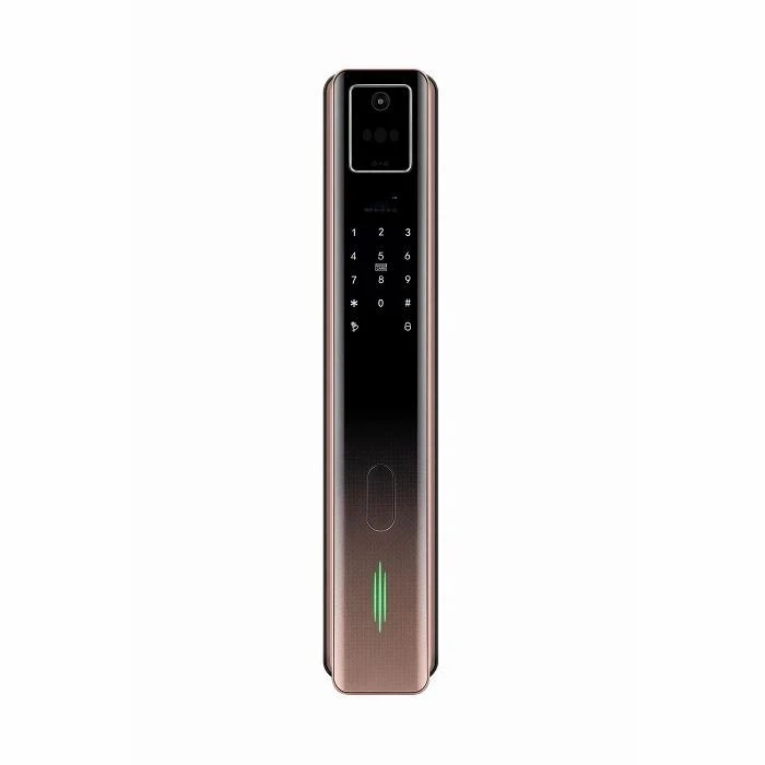 face-recognition-smart-door-lock20241011093412f99ad