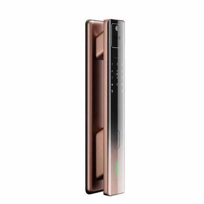 face-recognition-smart-door-lock2024101109341269036 face-recognition-smart-door-lock2024101109341269036