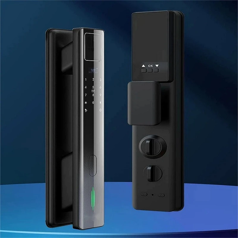 fingerprint-recognition-door-lockf3c9a fingerprint-recognition-door-lockf3c9a