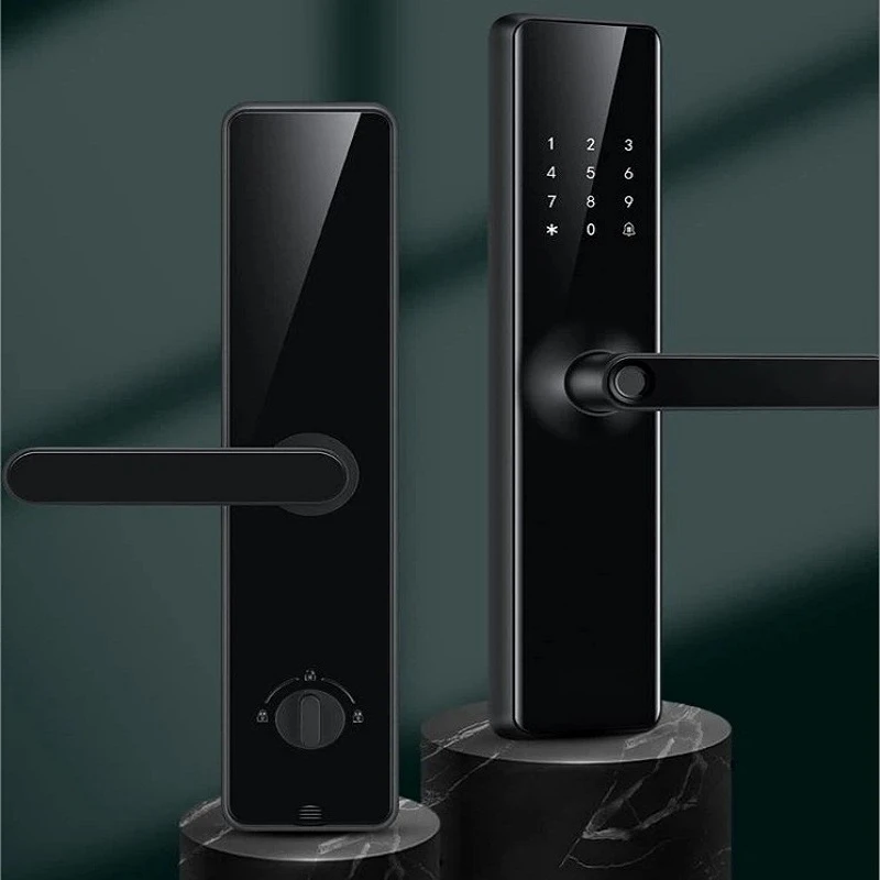 smart-biometric-fingerprint-door-lock3eea7