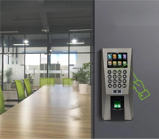 finger scanner machine for attendance finger scanner machine for attendance