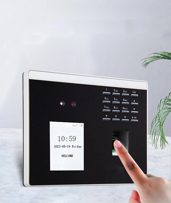face id door access face id door access