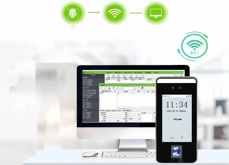 biometric time attendance biometric time attendance